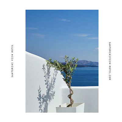 
Santoriniview Hotel Instagram Post1